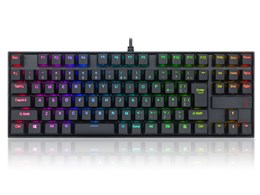 K552RGB-JPTI ⎲
