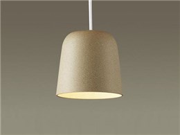 XLGB1021 CQ1 [�x�[�W��]