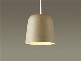 XLGB1022 CQ1 [�x�[�W��]