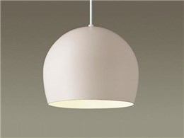 XLGB1222 CQ1 [�x�[�W��]