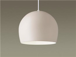 XLGB1223 CQ1 [�x�[�W��]