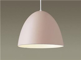 XLGB1224 CQ1 [sNx[W]