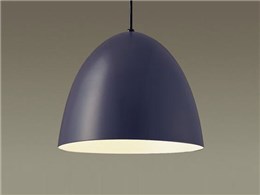 XLGB1230 CQ1 [�_�[�N�O���[]