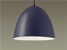 XLGB1232 CQ1 [�_�[�N�O���[]