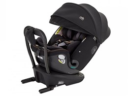 i-Arc360° OE [GNvX]