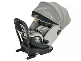 i-Arc360° OE [ICX^[]