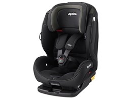 アップリカ　チャイルドシート ISOFIX フォームフィット2022年購入品☆ 楽天市場】【1種類を選べる】フォームフィット ISOFIX