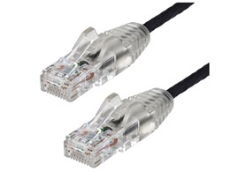 N6PAT250CMBKS [2.5m �u���b�N]