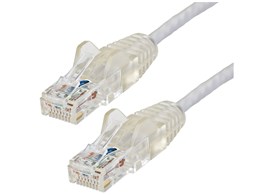 N6PAT300CMGRS [3m �O���[]