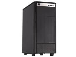 eX.computer NGC^[PC WA5A-D222/B