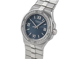 ApC C[O X[ 298601-3004