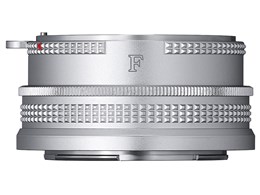 SHOTEN FZ1 (S) [�V���o�[]