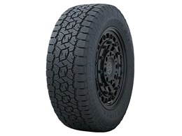 TOYO TIRE OPEN COUNTRY A/T III 235/60R18 107H XL 価格比較 - 価格.com