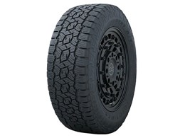 OPEN COUNTRY A/T III 265/65R18 114H
