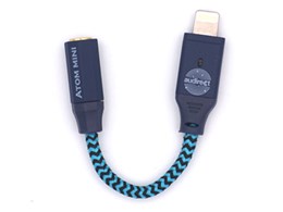 ATOM MINI Lightningf