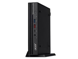 Veriton N(VN4690G) VN4690G-H76Y