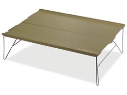 Montagna �g�����V���v�����[�e�[�u�� HAC3203 [�J�[�L]