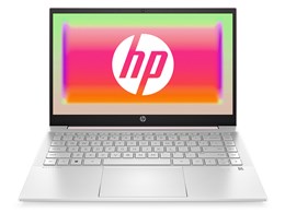 HP Pavilion Laptop 14-dv2000 価格.com限定 Core i5/512GB SSD/16GB 