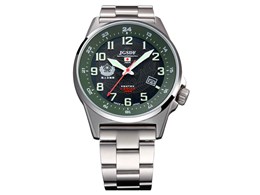 JSDF \[[ X^_[h ^ S715M-04