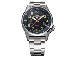 JSDF \[[ X^_[h ^ S715M-06