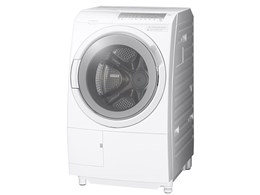 生活家電 洗濯機 日立 洗濯機 - ドラム式洗濯機の通販・価格比較 - 価格.com