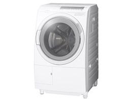 日立 ビッグドラム BD-SG110HL 価格比較 - 価格.com