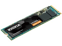 m.2 - SSDの通販・価格比較 - 価格.com