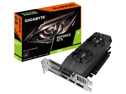 グラフィックボード・グラボ・ビデオカード GTX1630 Amazon | グラフィックカード GT 1030 4GB DDR4 64ビット PCI