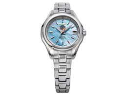 JSDF u[CpXfB[Xf S789L-05