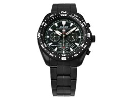 JSDF \[[ v ㎩qf S801M-01