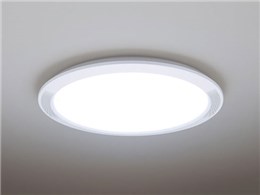 12畳 パナソニック - LEDシーリングライトの通販・価格比較 - 価格.com
