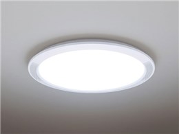 照明器具 天井照明 パナソニック 8畳 ledシーリングライトの人気商品