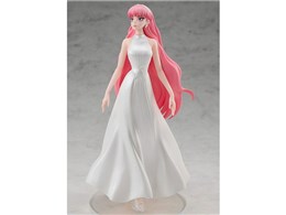 ���Ƃ��΂����̕P POP UP PARADE �x��