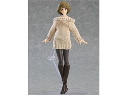 figma Styles figma body `AL with ItVZ[^[s