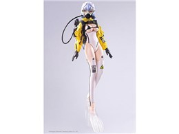 1/12 SEANCE ERA SE002 �N���[�P��