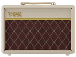 Pathfinder 10 CREAM BROWN PF10CB [N[]