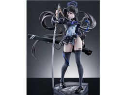 BLUE 1/7 Colors�FBLUE