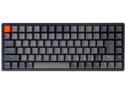 K2 Wireless Mechanical Keyboard V2 zbgXbvf RGB { Ԏ