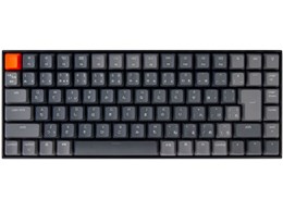 K2 Wireless Mechanical Keyboard V2 zbgXbvf White LED { Ԏ