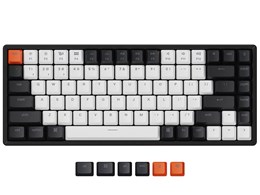 K2 Wireless Mechanical Keyboard V2 zbgXbvf RGB K2-C1H-US Ԏ
