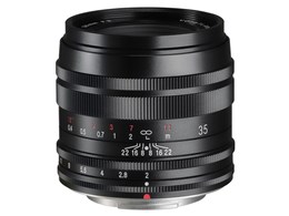 コシナ フォクトレンダー MACRO APO-ULTRON 35mm F2 X-mount 価格比較