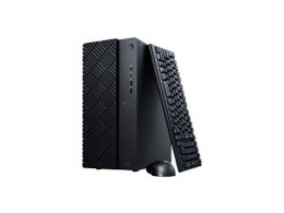 LAVIE Direct GX Core i5E16GBE512GB SSDERX 6400 NSLKC125GXUZ1B
