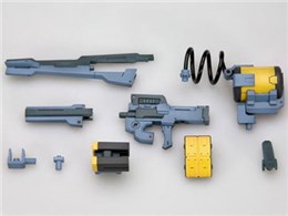 M.S.G fOT|[gObY EF|jbg17 t[X^CEK