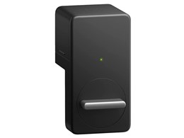 SwitchBot SwitchBotロック W1601700-GH [ブラック] 価格比較 - 価格.com
