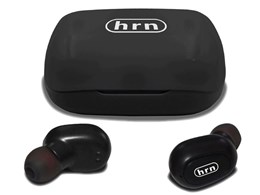 HRN-515
