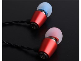 Vento Conductor CP-86A