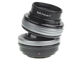 R|[U[vII Soft Focus II [tWtCp]