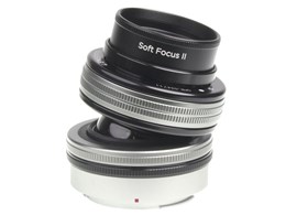 R|[U[vII Soft Focus II [LmRFp]