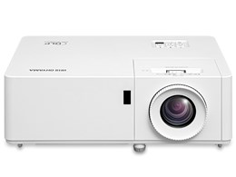 IP-EH400W [zCg]