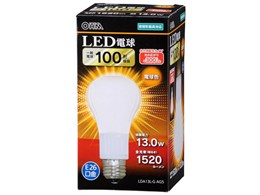 LDA13L-G AG5 [�d���F]